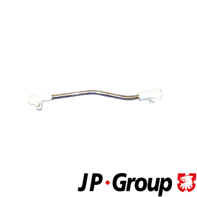 Levier de vitesse Seat TOLEDO I · Vw GOLF II · Vw JETTA II