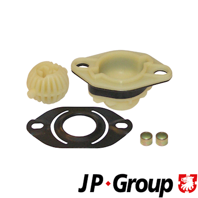 Kit de réparation, levier de changement de vitesse Seat CORDOBA · Seat TOLEDO I · Seat IBIZA II