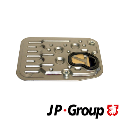 Filtre hydraulique, boîte automatique Audi 80 B4 Saloon · Audi 80 B4 Avant · Audi 100 C4 Saloon
