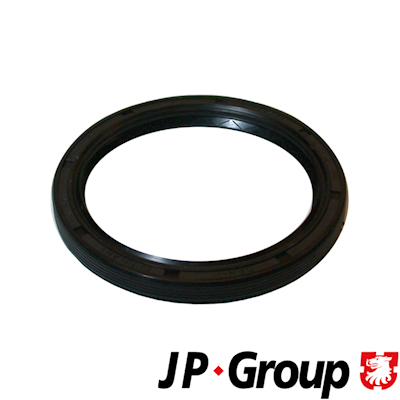 Bague d'étanchéité, différentiel Audi A2 · Seat CORDOBA · Seat IBIZA II