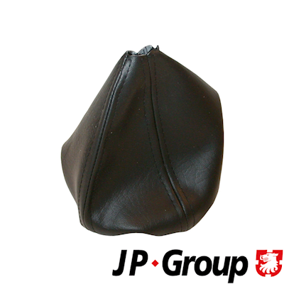 Garnissage de levier de changement de vitesse Vw PASSAT B3/B4 · Vw PASSAT B3/B4 Variant