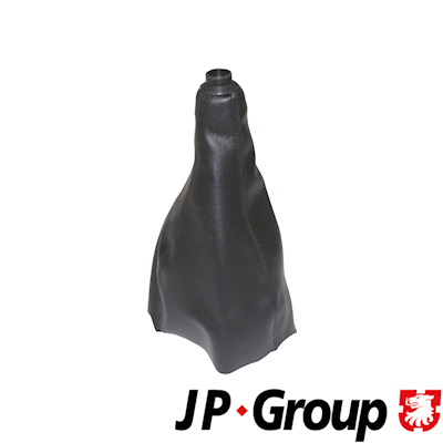 Garnissage de levier de changement de vitesse Audi 80 B4 Saloon · Audi 80 B4 Avant · Audi 80 B3 Saloon