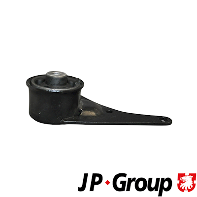 Suspension, boîte de vitesse manuelle Skoda FELICIA I · Skoda FELICIA I Estate · Skoda FELICIA I Pickup