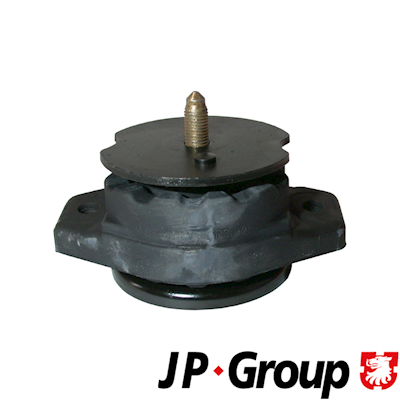 Suspension, boîte de vitesse manuelle Vw TRANSPORTER T4 Bus · Vw TRANSPORTER T4 Van · Vw TRANSPORTER T4 Platform/Chassis (70E, 70L, 70M, 7DE, 7DL, 7D