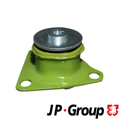 Suspension, boîte de vitesse manuelle Audi 100 C4 Saloon · Audi 100 C4 Avant · Audi A6 C4