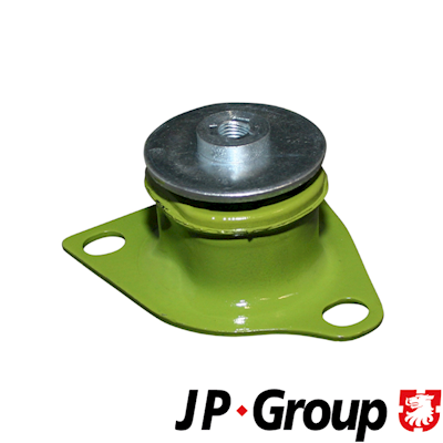Suspension, boîte de vitesse manuelle Audi 100 C4 Saloon · Audi 100 C4 Avant · Audi A6 C4