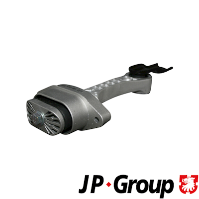 Suspension, boîte automatique Audi A3 · Audi TT · Audi TT Roadster