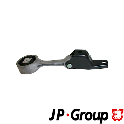 Suspension, boîte de vitesse manuelle Seat IBIZA III · Seat CORDOBA · Seat IBIZA IV
