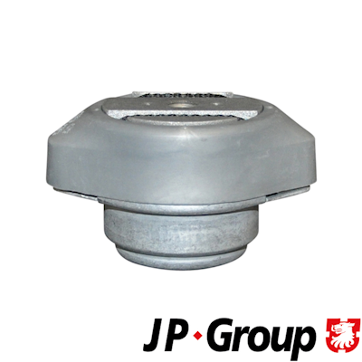 Suspension, boîte de vitesse manuelle Audi A4 B5 · Audi A6 C5 · Audi A6 C5 Avant