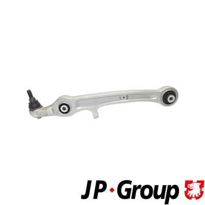 Bras de liaison, suspension de roue Audi A6 C6 · Audi A6 C6 Avant · Audi A6 Allroad C6