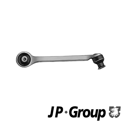 Bras de liaison, suspension de roue Audi A4 B5 · Audi A6 C5 · Audi A6 C5 Avant