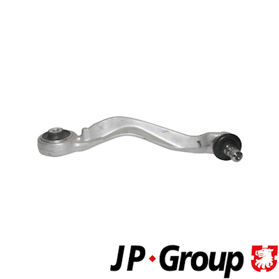 Bras de liaison, suspension de roue Audi A4 B5 · Audi A8 D2 · Audi A6 C5
