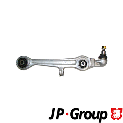 Bras de liaison, suspension de roue Audi A4 B5 · Audi A8 D2 · Audi A6 C5