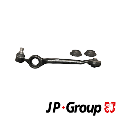 Bras de liaison, suspension de roue Audi 100 C4 Saloon · Audi 100 C4 Avant · Audi A6 C4