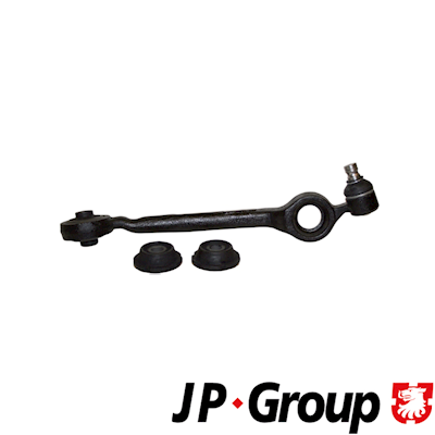 Bras de liaison, suspension de roue Audi 100 C4 Saloon · Audi 100 C4 Avant · Audi A6 C4