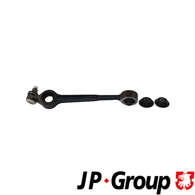 Bras de liaison, suspension de roue Audi 100 C3 Saloon · Audi 100 C3 Avant · Audi 200 C3 Saloon
