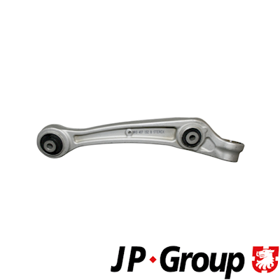 Bras de liaison, suspension de roue Audi A5 · Audi A4 B8 · Audi A4 B8 Avant