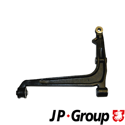 Bras de liaison, suspension de roue Vw TRANSPORTER T4 Bus · Vw TRANSPORTER T4 Van · Vw TRANSPORTER T4 Platform/Chassis (70E, 70L, 70M, 7DE, 7DL, 7D