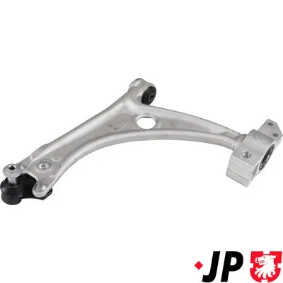 Bras de liaison, suspension de roue Audi TT · Audi TT Roadster