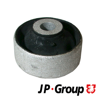 Suspension, bras de liaison Audi A3 · Audi TT · Audi TT Roadster
