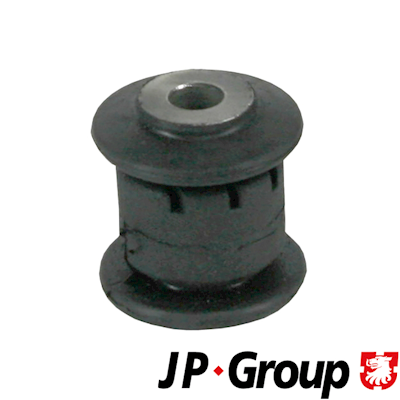 Suspension, bras de liaison Audi A3 · Audi A3 Sportback · Audi TT