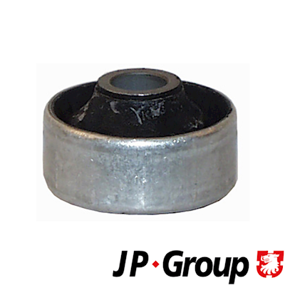 Suspension, bras de liaison Seat CORDOBA · Seat TOLEDO I · Seat IBIZA II