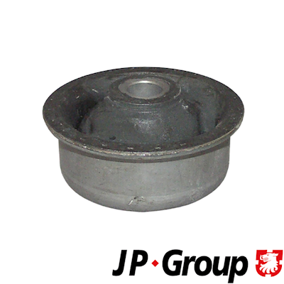 Suspension, bras de liaison Seat CORDOBA · Seat TOLEDO I · Seat IBIZA II