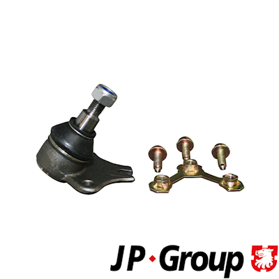 Rotule de suspension Seat TOLEDO I · Vw PASSAT B3/B4 · Vw PASSAT B3/B4 Variant