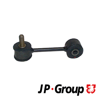 Entretoise/tige, stabilisateur Audi A3 · Seat TOLEDO II · Seat LEON