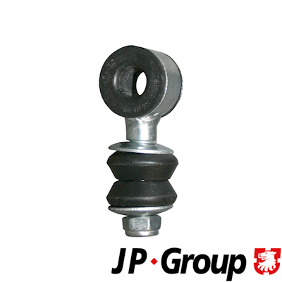 Entretoise/tige, stabilisateur Seat CORDOBA · Seat TOLEDO I · Seat IBIZA II