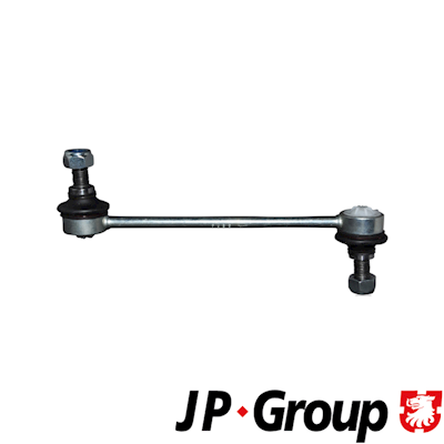 Entretoise/tige, stabilisateur Ford GALAXY I · Seat ALHAMBRA · Vw SHARAN