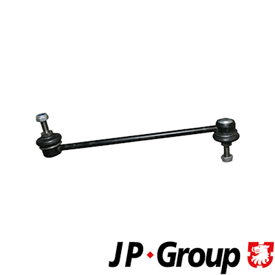 Entretoise/tige, stabilisateur Audi 80 B4 Saloon · Audi 80 B4 Avant · Audi 80 B3 Saloon