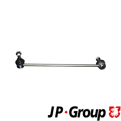 Entretoise/tige, stabilisateur Audi A3 · Audi A3 Sportback · Audi TT