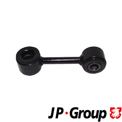 Entretoise/tige, stabilisateur Vw TRANSPORTER T4 Bus · Vw TRANSPORTER T4 Van · Vw TRANSPORTER T4 Platform/Chassis (70E, 70L, 70M, 7DE, 7DL, 7D