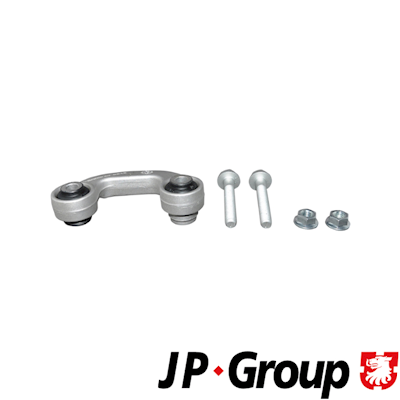 Entretoise/tige, stabilisateur Audi A4 B5 · Audi A6 C5 · Audi A6 C5 Avant