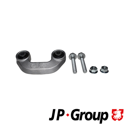 Entretoise/tige, stabilisateur Audi A4 B5 · Audi A6 C5 · Audi A6 C5 Avant