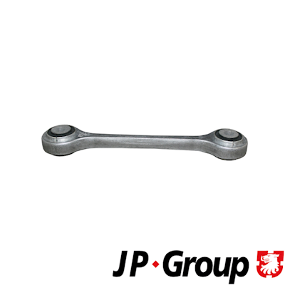 Entretoise/tige, stabilisateur Audi Q7 · Porsche CAYENNE · Vw TOUAREG