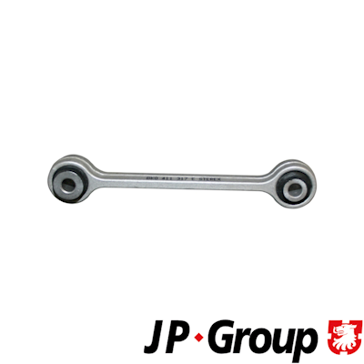Entretoise/tige, stabilisateur Audi A5 · Audi A4 B8 Avant · Audi A5 Convertible