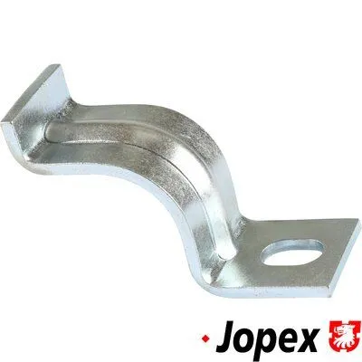 Support, suspension du stabilisateur Vw TRANSPORTER T4 Bus · Vw TRANSPORTER T4 Van · Vw TRANSPORTER T4 Platform/Chassis (70E, 70L, 70M, 7DE, 7DL, 7D