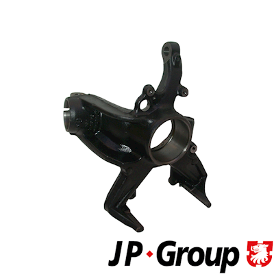 Fusée d'essieu, suspension de roue Audi A3 · Seat TOLEDO II · Seat LEON