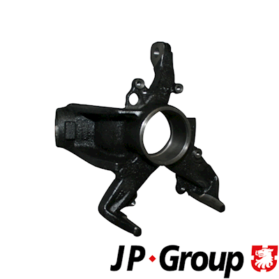 Fusée d'essieu, suspension de roue Audi A3 · Seat TOLEDO II · Seat LEON