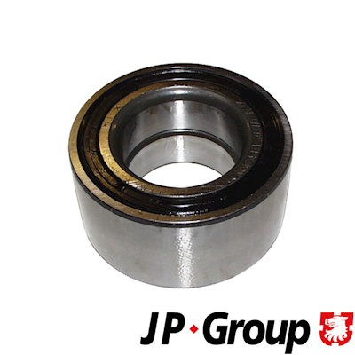 Roulement de roue Audi A4 B5 · Audi A6 C5 · Audi A6 C5 Avant