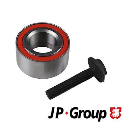 Kit de roulements de roue Audi A4 B5 · Audi A6 C5 · Audi A6 C5 Avant