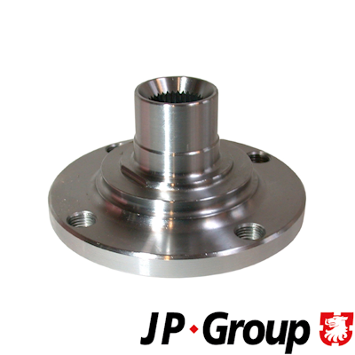 Moyeu de roue Audi 80 B4 Saloon · Audi 80 B3 Saloon · Audi 90 B3