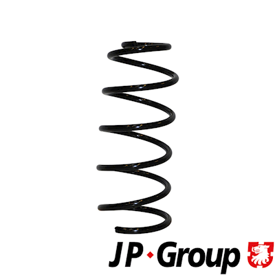 Ressort de suspension Vw GOLF IV · Vw GOLF IV Variant · Vw LUPO I
