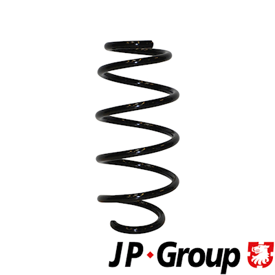 Ressort de suspension Audi A3 · Vw TOURAN · Vw TIGUAN