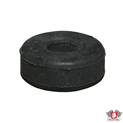 Coupelle de suspension Vw LT 28-35 I Bus · Vw TRANSPORTER T4 Bus · Vw 1500,1600