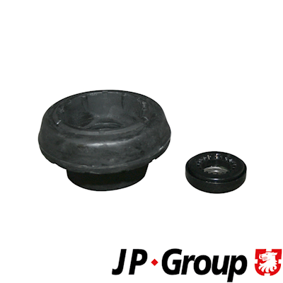 Kit de réparation, coupelle de suspension Ford GALAXY I · Seat CORDOBA · Seat TOLEDO I