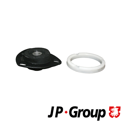 Kit de réparation, coupelle de suspension Audi 100 C4 Saloon · Audi 100 C4 Avant · Audi A6 C4