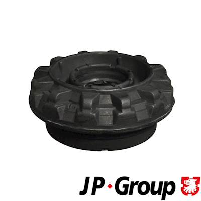 Coupelle de suspension Seat AROSA · Vw POLO III · Vw LUPO I